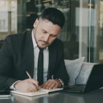Сертификация медицинских услуг: обязательный процесс и его значение