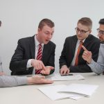 Перечень обязательной сертификации продукции