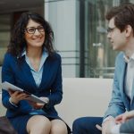 Сертификация услуг по техническому обслуживанию и ремонту автотранспортных средств