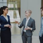 Сертификация услуг как стратегический инструмент для роста бизнеса